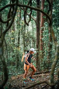 BIB: 
                            <button type="button" onclick="openModal(25238305)" class="btn btn-primary btn-sm float-right btn-popup" data-toggle="modal" data-target=".modal-high-quality">
                        <i class="fas fa-shopping-cart"></i> Add to Cart
                    </button>
                                            <button type="button" onclick="isThisMe(25238305, true)" class="btn btn-success btn-sm float-right btn-popup btn-isme hidden" data-toggle="tooltip" data-placement="bottom" title="นี่คือรูปของคุณใช่ไหม คลิกที่นี่เพื่อเอาเข้าอัลบั้ม">
                        <i class="fas fa-plus"></i> Add to album
                    </button>
                    <button type="button" onclick="isThisMe(25238305, false)" class="btn btn-warning btn-sm float-right btn-popup btn-isnotme hidden">
                        <i class="fas fa-ban"></i> Remove from album
                    </button>